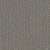 Обои Brewster Evolution 8