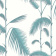 Обои Cole & Son New Contemporary Обои Cole & Son New Contemporary