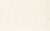 Обои Sahco Fine Wallcoverings 1