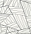 Обои Thibaut Modern Resource 2