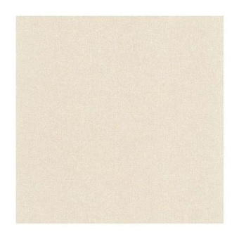 Обои Casadeco Riverside 4