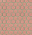 Обои Designers Guild Chinon