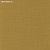 Обои Casadeco TWEED