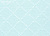Обои Desima HEADLINE