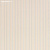 Обои Thibaut Menswear Resource