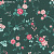 Обои Rasch Textil  Petite Fleur 5