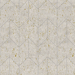 Обои Tiffany Design Reveries