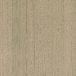 Обои Uniwal Sylva 1