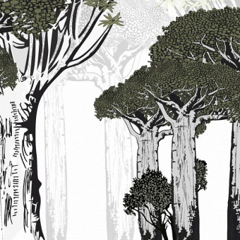 Фотообои Мне обои