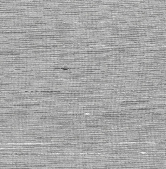 Обои PAPER&INK Natural Silhouettes