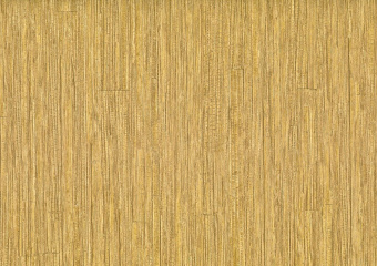 Обои JWall Shunan