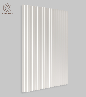 Стеновые панели LineArt