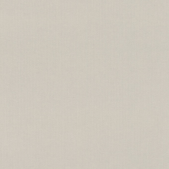 Обои Rasch Allegretto