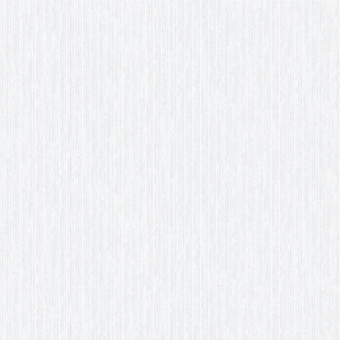 Обои Uniwal Uniwal 14