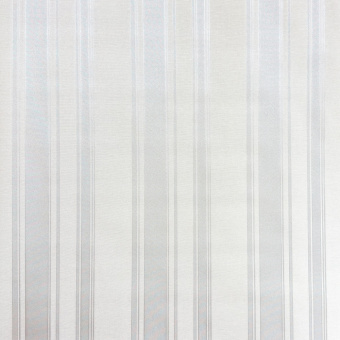 Обои Prisma La Storia II