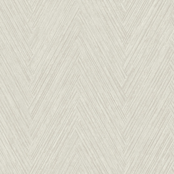 Обои York Formations