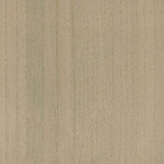 Обои Uniwal Sylva 1