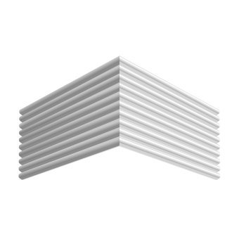 Стеновая панель ULTRAWOOD