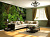 Обои Artmegahome Леса и реки