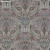 Обои Decori& Decori Bukhara