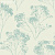 Обои York Aviva Stanoff Signature Collection