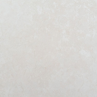 Обои Артекс Dolores