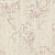 Обои Chelsea Decor Wallpapers Concerto