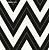 Обои PAPER&INK Black&White