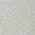 Обои 1838 Wallcoverings Essence
