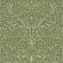 Фрески/Панно ORTOGRAF Bloom garden Фрески/Панно ORTOGRAF Bloom garden