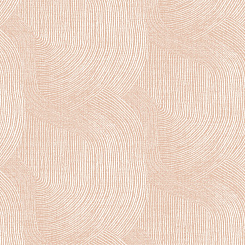 Обои A-Street Prints Sea Salt