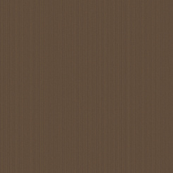 Обои Galerie Designer Colours