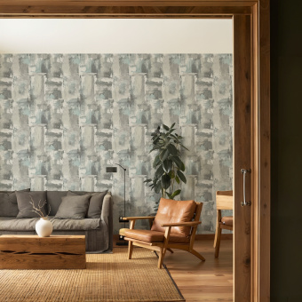 Обои Uniwal Sylva 1