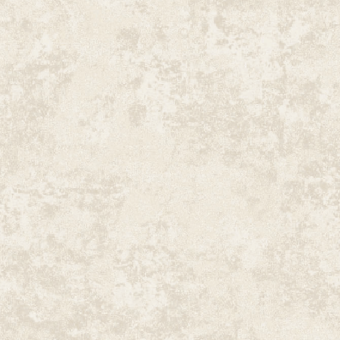 Обои Brewster Evolution 10