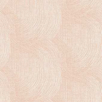 Обои A-Street Prints Sea Salt