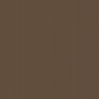 Обои Galerie Designer Colours