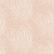 Обои A-Street Prints Sea Salt