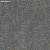 Обои Phillip Jeffries Contract Vinyl
