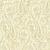 Обои York Candiсe Olson Modern Nature