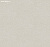 Обои Architector Plains&Textures