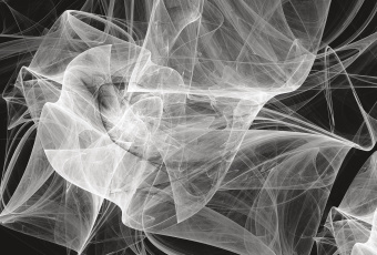 Фрески/Панно ORTOGRAF