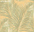 Обои Loymina Amazonia