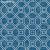 Обои Carey Lind Coastal Calm