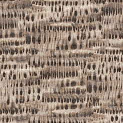 Обои Coordonne Shibori