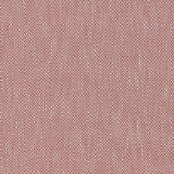 Ткань Sanderson Orwell Weaves Ткань Sanderson Orwell Weaves