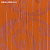 Обои Marburg Crush Noble Walls
