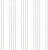 Обои Ralph Lauren Signature Papers II