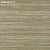 Обои Thibaut Texture Resource VI