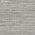 Обои AURA Silks & Textures