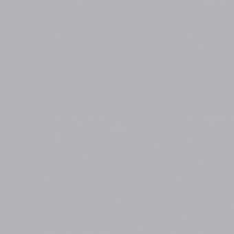 Обои AS Creation Elite Of Shades